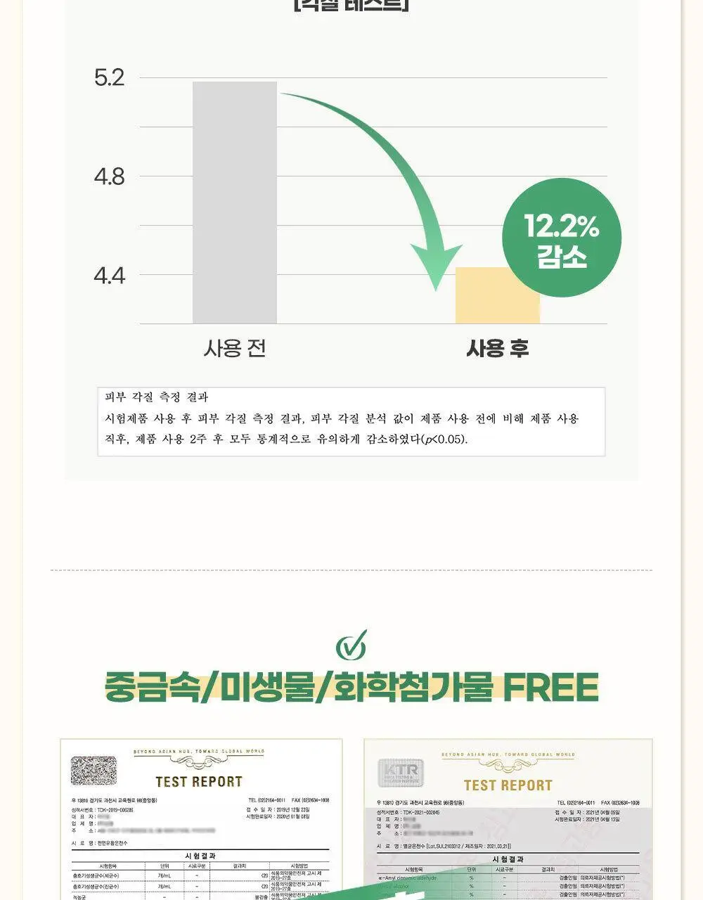 [설랩]아토 808 떼르말 버블 힙 클렌저 외 베이비 바디/스킨케어 모음전 상세페이지 38